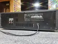 AIWA AD-WX777, снимка 7