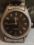 Елегантен часовник мъжки Q/Q QUARTZ JAPAN красив стилен дизайн 51562, снимка 4