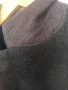 вълнено палто, снимка 6