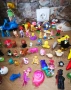 Фигурки играчки, снимка 1