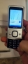 Nokia 6700s, снимка 2