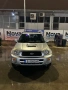 Toyota rav4 2003 2.0tdi, снимка 2