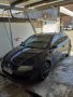 Fiat stilo 1.9 JTD 180+ k.c, снимка 5