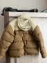 Зимно яке The North Face, снимка 3