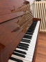 Акустично Пиано Рига (RIGA) гр. София, снимка 3