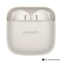 Huawei FreeBuds SE 3 - TWS слушалки, 42ч живот, Bluetooth 5.4, беж, снимка 1