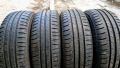 7мм 195/65/15 летни гуми Michelin Energy Saver , снимка 2