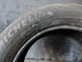 2бр.летни гуми MICHELIN 275 50 20 DOT19 цена за брой, снимка 6