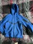 Оригинален спортен екип Nick Tech Fleece, снимка 2