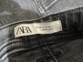 Мъжки дънки ZARA, снимка 3