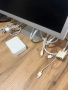Монитор  Apple Cinema Display 20 инча, снимка 13