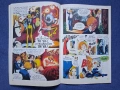 ЛОТ Стари Френски Списания PIF Gadjet / 1976 год., снимка 14
