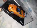 Toyota Nissan Mitsubishi Mazda Honda Fast & Furious 1.43 Scale top Rare models.!, снимка 3