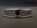 3D очила SONY, снимка 1 - Стойки, 3D очила, аксесоари - 45808977