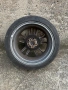 Алуминиеви джанти DOTZ 17” с гуми 215/45 R17, снимка 4