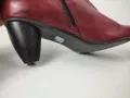 Everybody boots 38,5, снимка 5