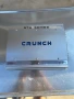 АВТО ОСИЛВАТЕЛ Crunch Monch Monodiok 640watts, снимка 1
