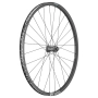 Капли DT Swiss HU1900 Spline 29" Boost Centerlock wheelset, колела, снимка 8