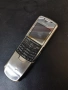 Nokia 8800 silver, снимка 1