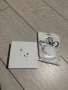 Air Pods Gen 3 , снимка 6