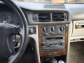 Volvo C70 T5 2.5 220кс на части Волво ц70 , снимка 4