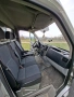 Mercedes-Benz Sprinter 316 2010 2.2 163 hp, снимка 14