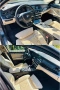 BMW 530d F10, снимка 6