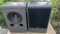 Tannoy System 10 Studio Monitor, снимка 6