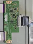 MainBoard TNP 4G592 от Panasonic TX-49DSW504, снимка 7