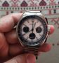 Bulova Lunar Pilot Panda, снимка 6