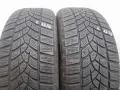 2бр зимни гуми 215/65/16 GOODYEAR L02336 , снимка 3