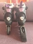 №38 Rollerblade sirio82 SG5 дамски ролери отлични!, снимка 8