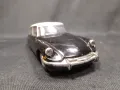 1/43 МЕТАЛНА КОЛИЧКА МАЩАБЕН МОДЕЛ CITROEN DS DEL PRADO, снимка 5