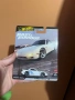 Количка hot wheels premium, снимка 1
