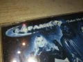 🌼2-4 FAMILY CD-ВНОС GERMANY 2005250746, снимка 8