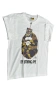 Bape тениски , снимка 5