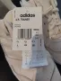 Кецове ADIDAS AR Trainer, снимка 6