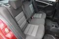 Skoda Octavia 1.6i, снимка 10