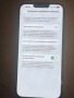 Продавам iPhone 13 Pro Max 128GB , снимка 3