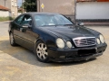 Изкупувам Мерцедес CLK , снимка 2