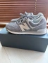 Нови мъжки маратонки New Balance 574, снимка 3