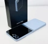 Samsung galaxy zet flip 6, снимка 1