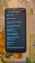 Samsung Galaxy A10 (32GB), снимка 5