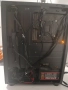 Gaming PC, снимка 8