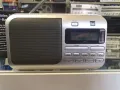 Радио DUAL DAB 4 DAB+  digital radio НОВО!, снимка 3