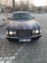 Продава се Bentley Arnage T 6.75 i V8 Biturbo (457 кс), снимка 1