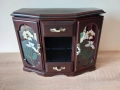 Музикална кутия за бижута , снимка 3