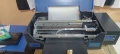 ДТФ принтер, снимка 2