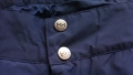 HELLY HANSEN Tech Performance RECCO Ski Snowboard Trouser Размер XXL ски сноуборд панталон 27-61, снимка 13