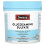 Swisse Глюкозамин сулфат, 1,500 mg, 180 таблетки, снимка 1 - Хранителни добавки - 45936984